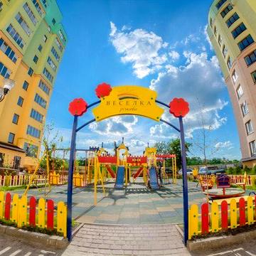 Оренда квартир від власника