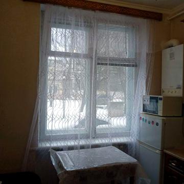 Оренда 1 км квартири/підвального приміщення