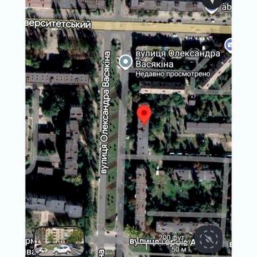 Продаж 3-х кім. квартири 69 кв.м. новинка/рудана