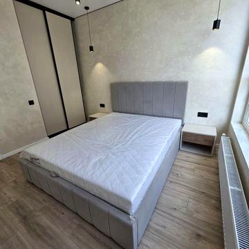 ЖК Сіті парк. Генератор в будинку.новий ремонт. ЖК Сіті парк