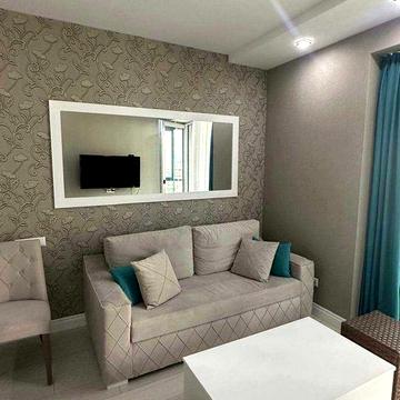 Оренда 2 кім. квартири