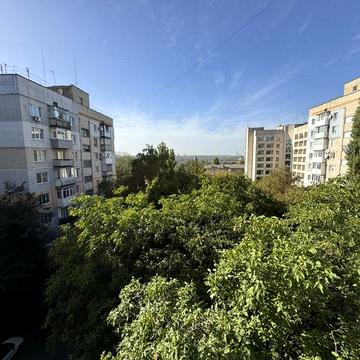 Сдам в оренду 3-х кімнатну квартиру Власник ЦЕНТР ГАГАРІНА 9