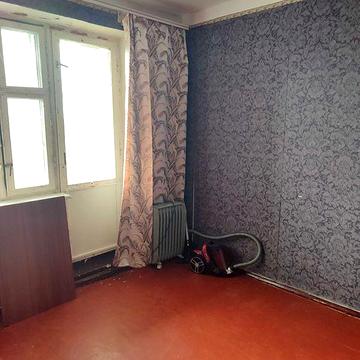 Продажа 2- кімн.кв сел.Зарічне