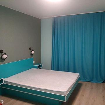 Здам 2-кімнатну квартиру в ЖК Синергія 2+