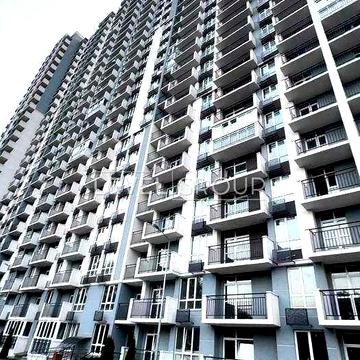 Без % Продаж 1-кімнатної квартири ЖК Авеню 42 / Теремки ЖК Авеню 42