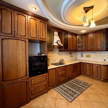 Оренда великої 2к.кв з видом на Дніпро! Завжди працює ліфт+ecoflow