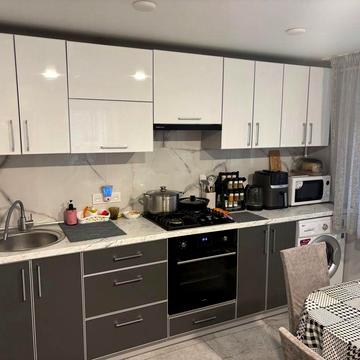 Продається будинок с.Матвіївка,Запорізька область