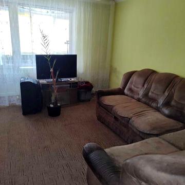 Продаж 2- кімн.кв сел.Зарічне