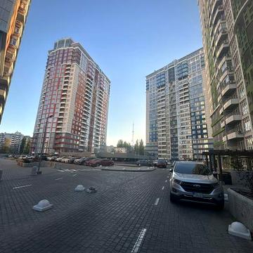 Продам ЖК 4 Сезона 1комнатную квартиру ЖК Четыре сезона