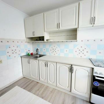 Юрія Литвинського вул. (Російська), 82-А