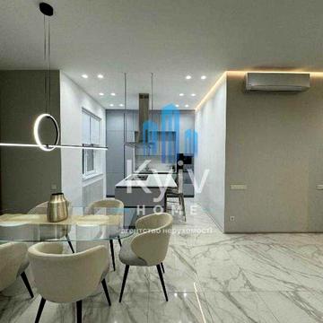 Оренда | Будинок | Zoloche | Генератор | Вишеньки