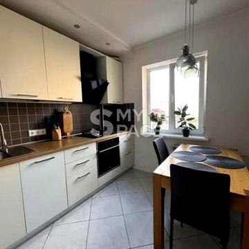 ТОП!Терміново!В. Котарбінського 17,Коперника,Ростиславська,Чорновола