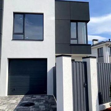 Дуплекс з ГАРАЖЕМ | 135м2 | біля Ліцею