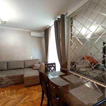 Продам 2кімнатну квартиру на Соборній