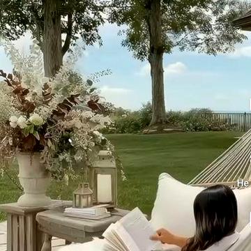 Сучасний комфортний будинок в престижному районі .