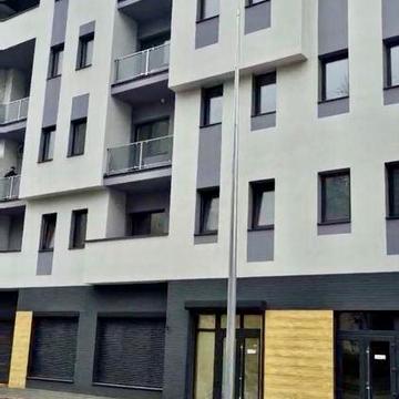 Продається 2к квартира в Новобудові по ціні нижче ринку