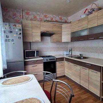 Продаж 2- кімн.кв сел.Зарічне