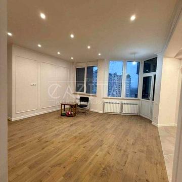 Продажа квартиры ул. Василия Тютюнника, 37/1 ЖК Престиж Холл ЖК Престиж Хол