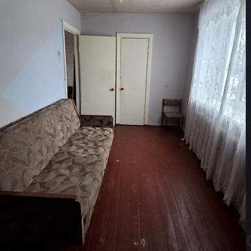 Продаж 2к Квартира Поля Олександра проспект