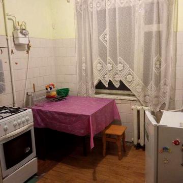 Сдам квартиру 2ка