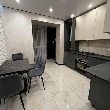 Довгострокова оренда 2к Квартира Анатолія Бортняка вулиця ЖК Микрорайон Подолье