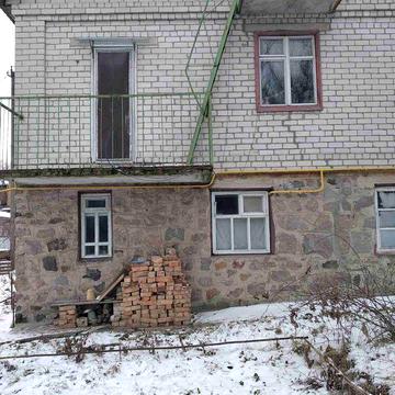 Продам або обміняю будинок у районі нового міста 36000