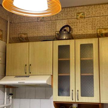 З 07.02Оренда 2-о  з чудовим видом на Дніпро