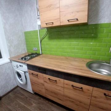 Классная двушка по Соборности.Соцгород. Восход.Заселим сразу