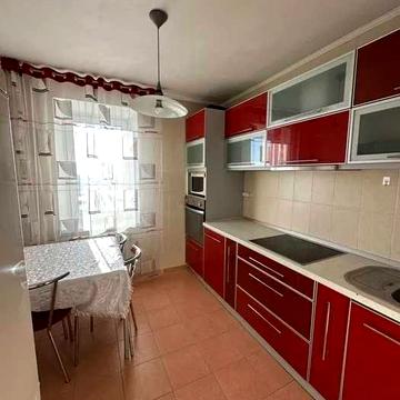 Оренда 2 кім квартири!!м Біла Церква!Центр!Гермес!Ярослава Мудрого!!!