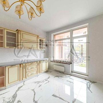 Продажа квартиры ул. Михаила Бойчука, 19 ЖК 52 Жемчужина ЖК 52 Перлина