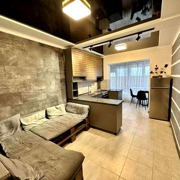 Продаєтьсь квартира Мельника 10 ЖК Мельника 10