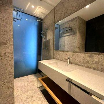 Апартамент Premium у LEV Rest Hotel, Поляниця (Буковель).Зданий готель