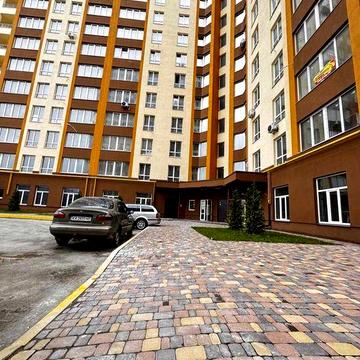 2кімнатна квартира Променада! Без комісіі для покупця! ЖК променада