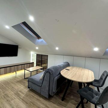 Продаж смарт квартири за доступною ціною