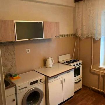 Сдам 1к Оболонський р-н вул Автозаводська