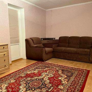 Купите квартиру на Левобережном-3, пр.Мира, 89