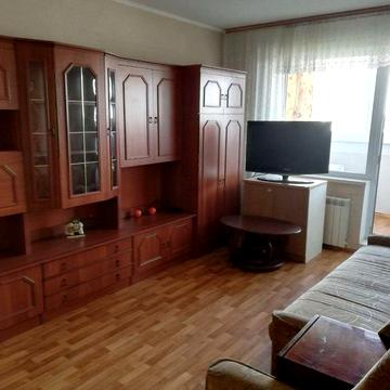 Аренда 1-но кімн квартири на Заболотного