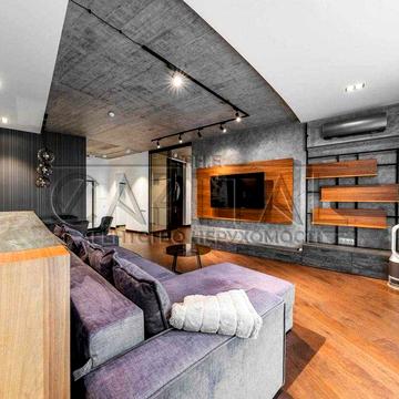 Продажа квартиры ул. Бусловская, 12 ЖК Busov Hill ЖК Busov Hill