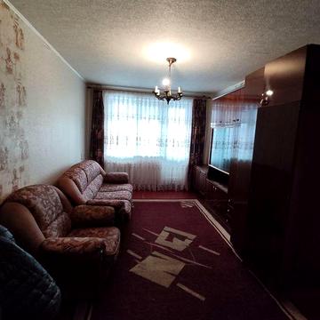 Здам 1к в центрі, Харківська 8, початок