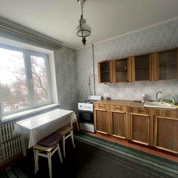 Оренда 1 кім Північний