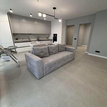 Продаж 1,5 кім квартири в Park Land ЖК Park Land