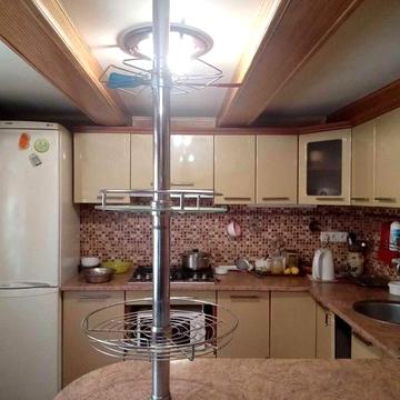 Продам дом Автовокзал - И. Репина