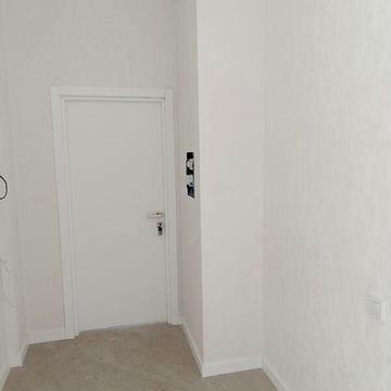 Продаж 3к Квартира Професора Отамановського (Коломенська) вулиця