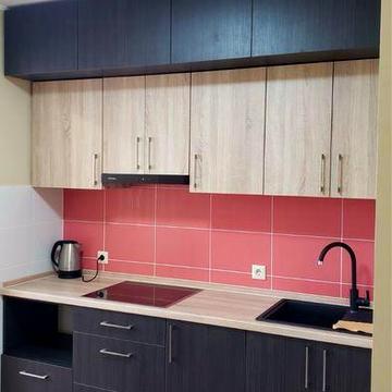 Оренда 1 кім в новому будинку ГЕНЕРАТОР Милославська 2