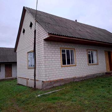 Продам будинок Черкаси Білозіря №276