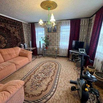 ВЛАСНИК | Будинок 5 кімнат | 7 сот. | держ програми | 2 гаража | город