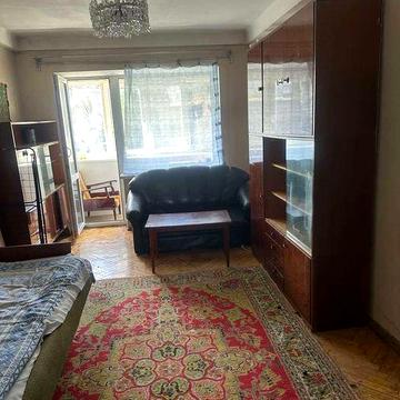 Сдам 2-х комн. кв. Воскресенський просп. (Перова) 25в. Воскресенка