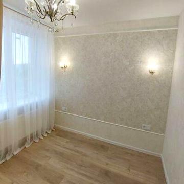 Гаряча пропозиція 2-х кімнатна квартира Вінниця київська ЖК Кемпінг