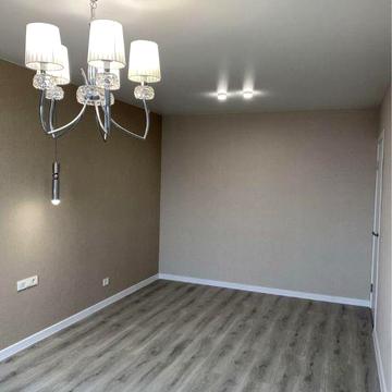 Новинка ЖК Вінниця 1 кімната новобуд ЖК Кельце