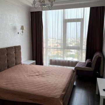 Сдам 1ую квартиру ЖК 17 Жемчужина, Асташкина.Центр.Берут с животным